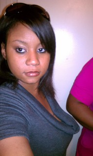 tricey07