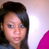 tricey07