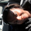 tricey07