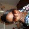 tricey07