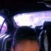 tricey07