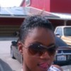tricey07