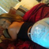 Kim771f646d