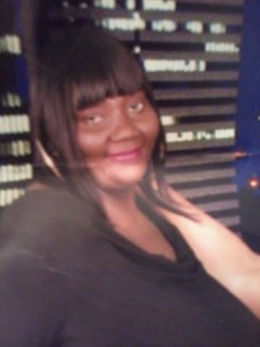 thick110240