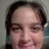 AmandaGayle1988