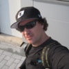 moto201