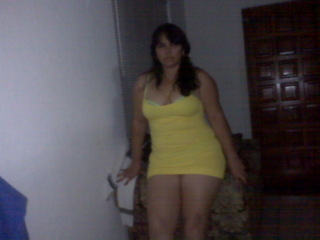 barba576727