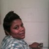 every_n!ggA_fantasy26