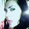 Nikki_Lucious