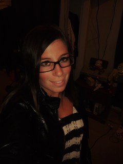 xXallie