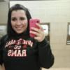 SMILESFORMILES4