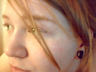 orangeeyezz