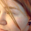 orangeeyezz