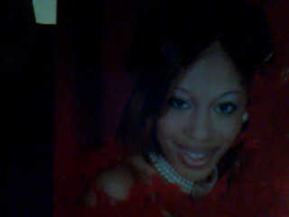 wishfairy1