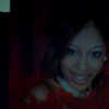 wishfairy1