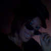 wishfairy1