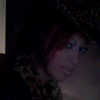wishfairy1