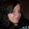 Danille6969