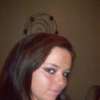 Danille6969
