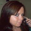 Danille6969