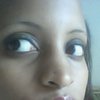 karun5edcf9