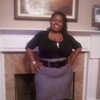 advocate365