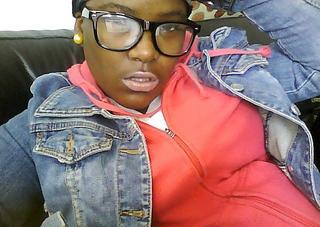 ohsheBadd