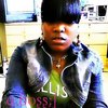 ohsheBadd