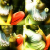 ohsheBadd