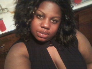 !!! ADDICTIVE!!! I M ME THOUGHT U KNEW ABOUT THE TEAM AYEEE