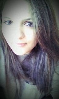 marycherry