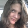 marycherry