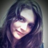 marycherry