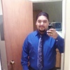 jnighthawk008