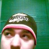 jnighthawk008