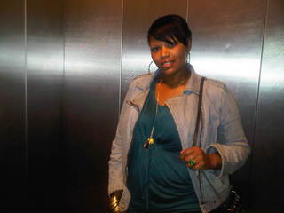 caramelshine24