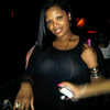 caramelshine24