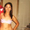 DaNana 17