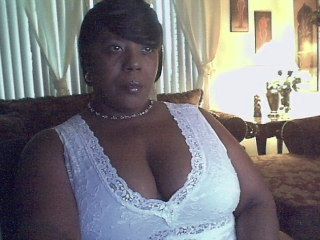 toosie50