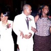 toosie50
