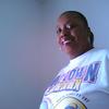 toosie50