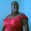 toosie50