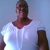 toosie50