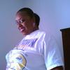 toosie50