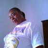 toosie50