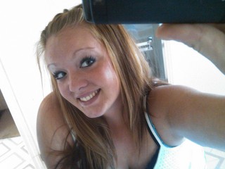 jennifer_b