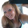 jennifer_b