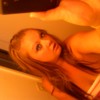 jennifer_b