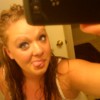 jennifer_b