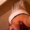 jennifer_b